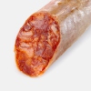 Chorizo Iberico de bellota