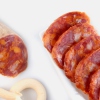 Iberian Acorn-fed Chorizo Sausage