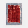 Pakje Gesneden Iberico Pata Negra Bellota ham