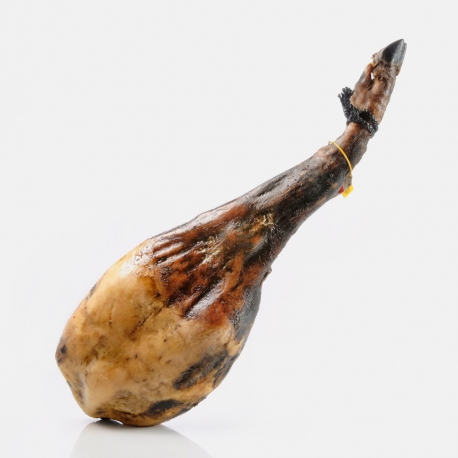 Épaule iberique bellota pata negra