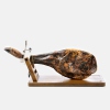 Épaule iberique bellota pata negra