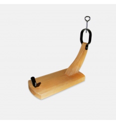 Hamhouder standaard Gondola