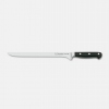 Couteau à jambon espagnol proffessionelle