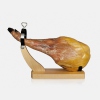 Spanish Serrano Shoulder Ham